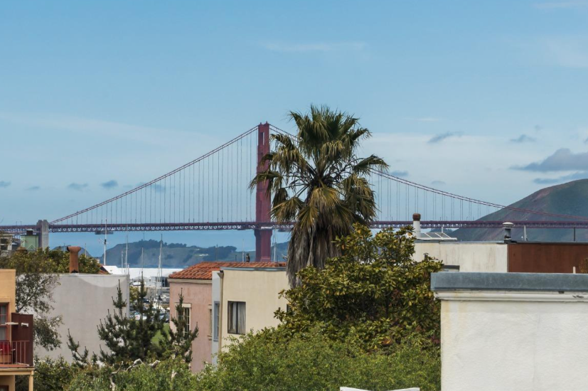 Neighborhood Neighborhood-34